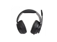 Fonestar WIN-U Fonestar WIN-U